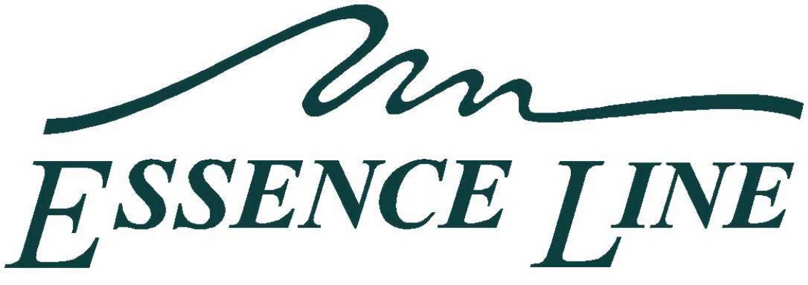 EL_logo