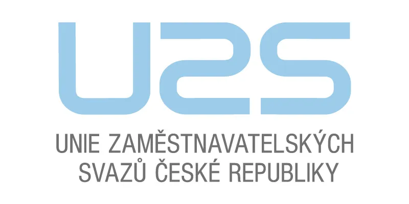 uzs